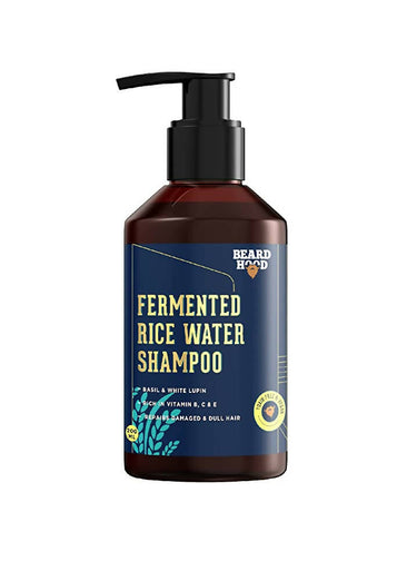 https://cdn.shopify.com/s/files/1/1857/6931/products/QfPxRnV4Uj.jpg?v=1685184180